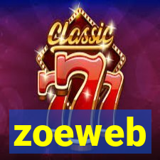 zoeweb