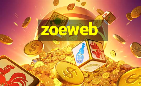 zoeweb