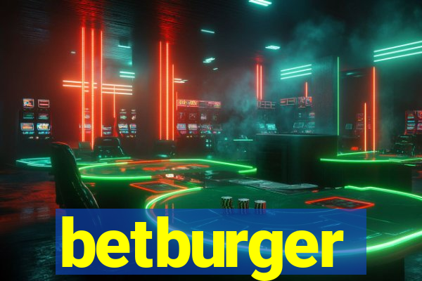 betburger