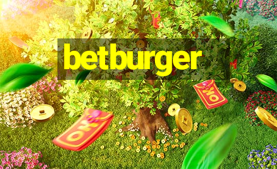 betburger