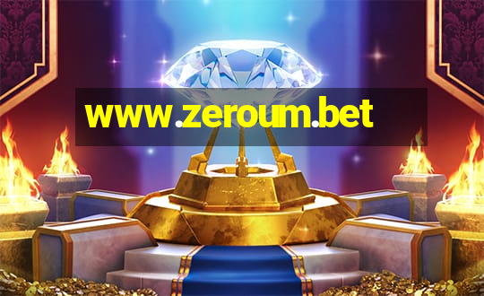 www.zeroum.bet