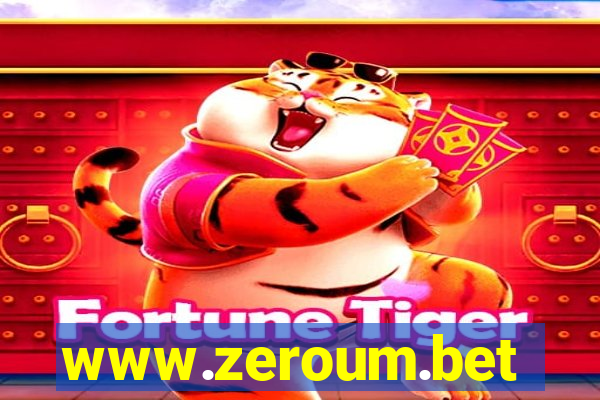 www.zeroum.bet