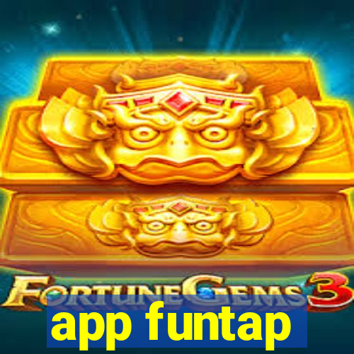 app funtap