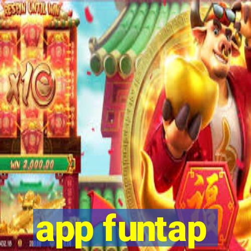 app funtap