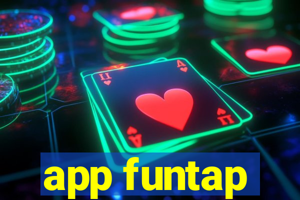 app funtap