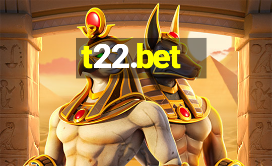 t22.bet