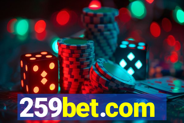 259bet.com