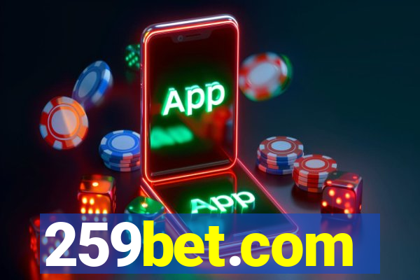 259bet.com