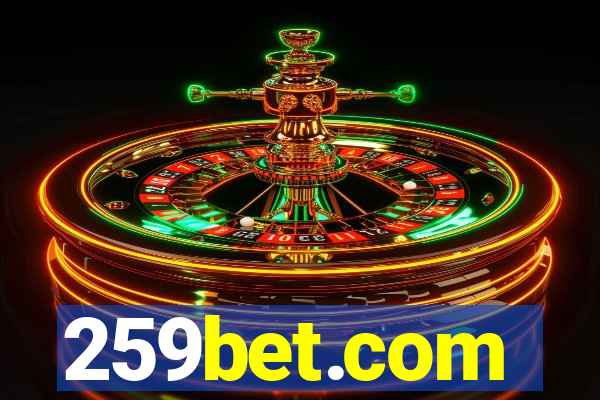 259bet.com