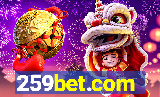 259bet.com