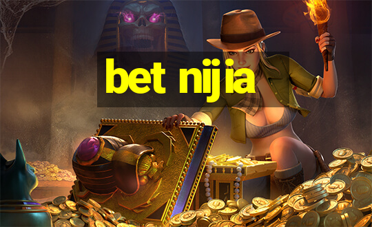 bet nijia