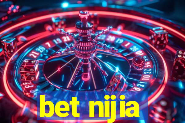 bet nijia