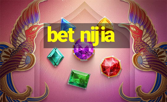 bet nijia