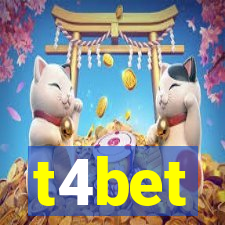 t4bet