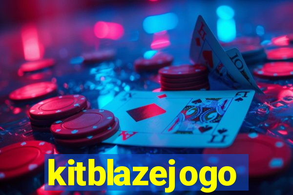 kitblazejogo