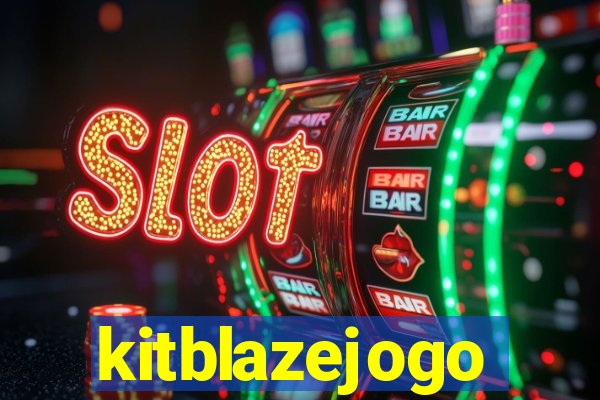 kitblazejogo