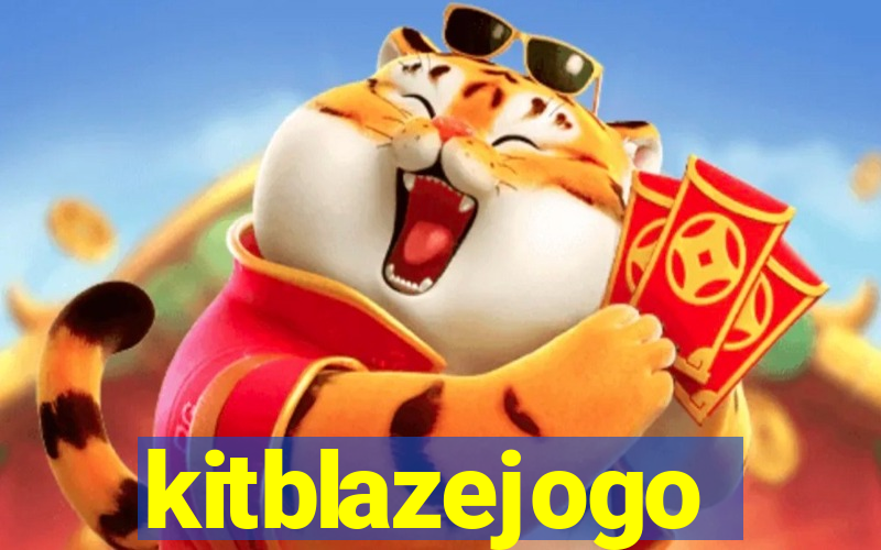 kitblazejogo