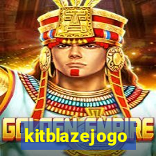 kitblazejogo