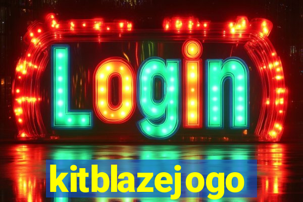 kitblazejogo