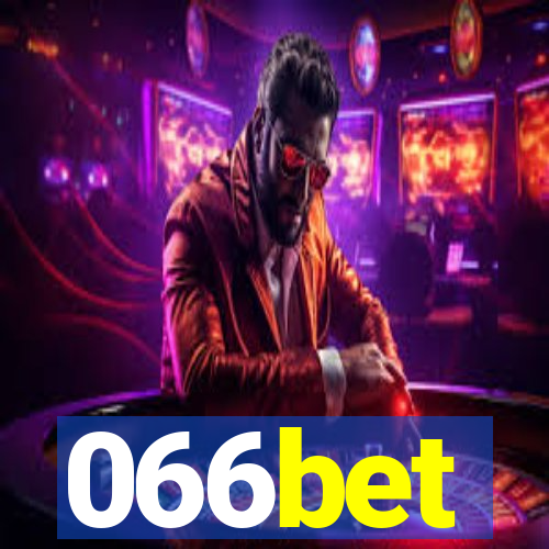 066bet