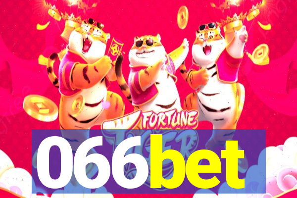 066bet