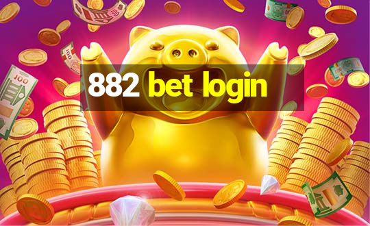 882 bet login