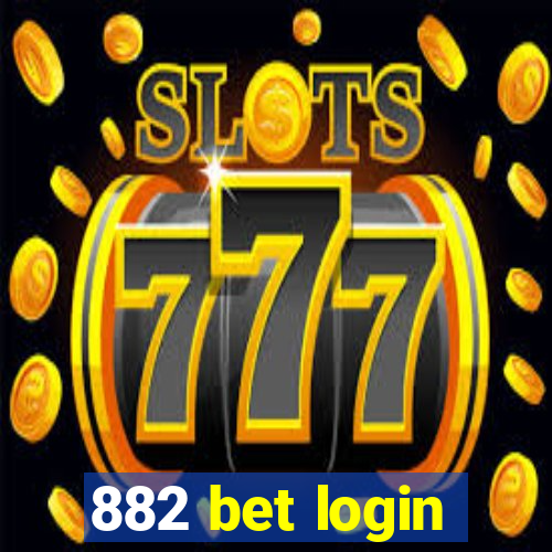 882 bet login