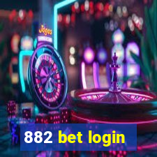 882 bet login