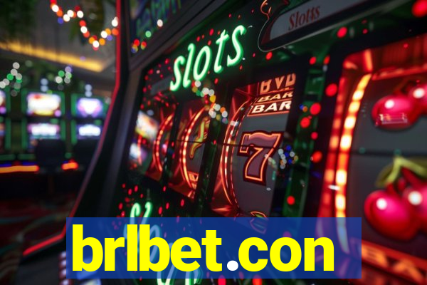 brlbet.con