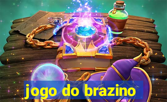 jogo do brazino