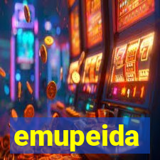 emupeida