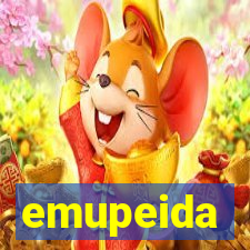 emupeida