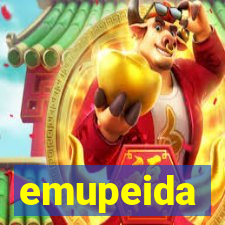 emupeida