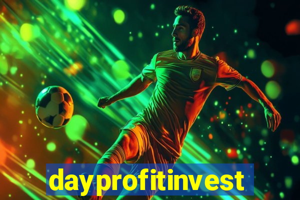 dayprofitinvest