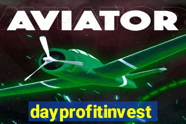 dayprofitinvest