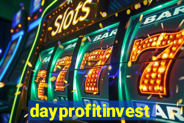 dayprofitinvest