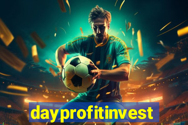 dayprofitinvest