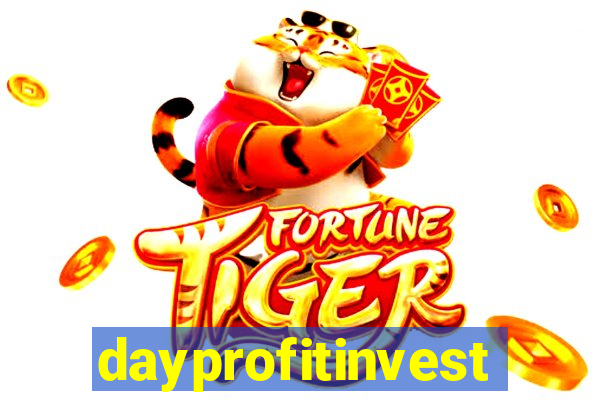 dayprofitinvest