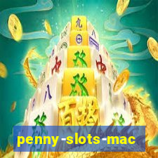 penny-slots-machines