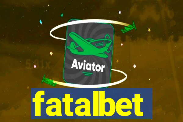 fatalbet