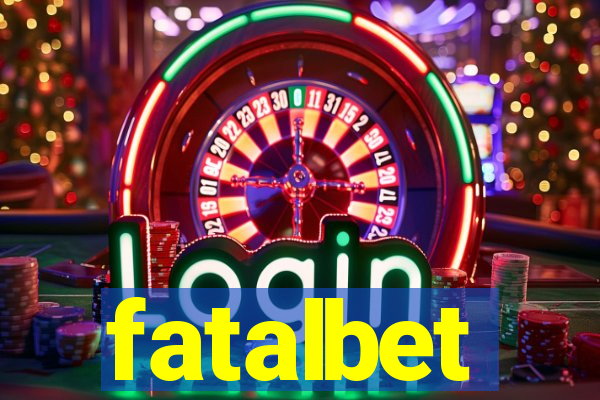 fatalbet