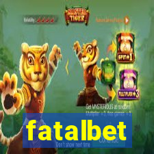 fatalbet