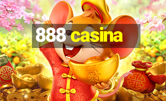 888 casina