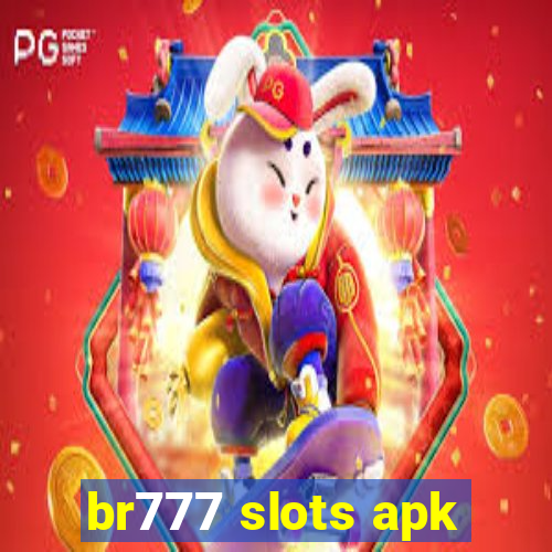 br777 slots apk