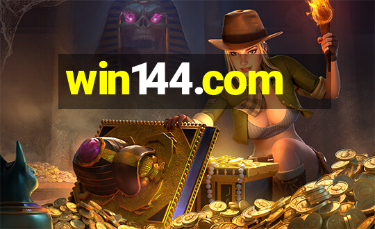 win144.com