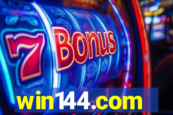 win144.com