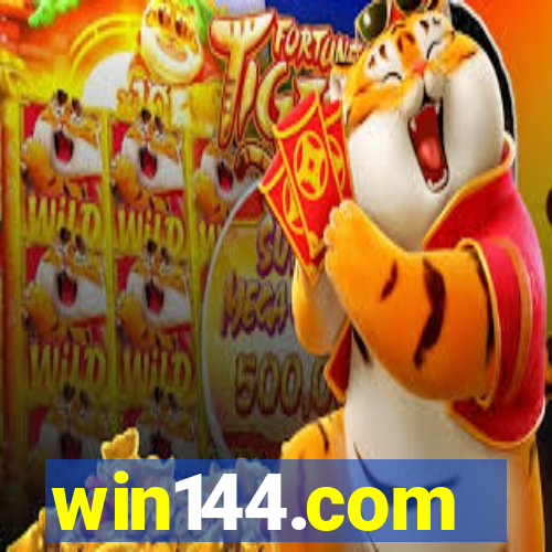 win144.com