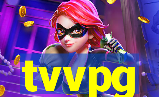 tvvpg