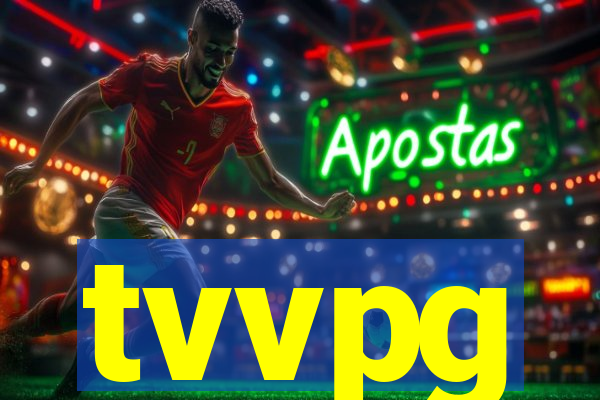 tvvpg