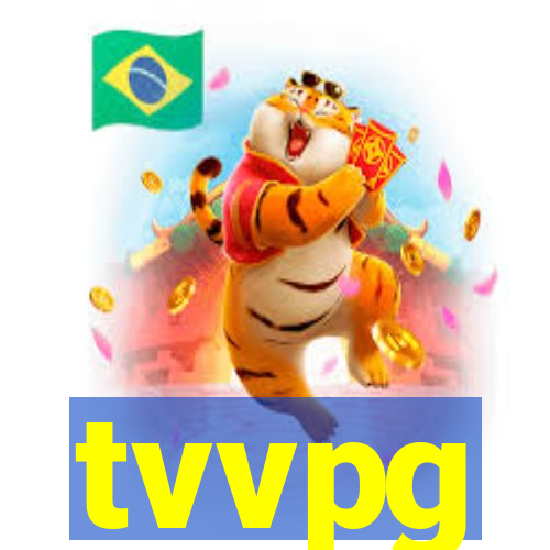 tvvpg